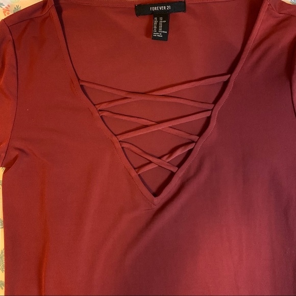 Bodycon Party Dress - Picture 3 of 5